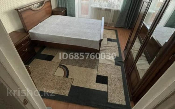 2-комнатная квартира, 64 м², 5/5 этаж помесячно, Касымханова - Океан, Рахат Костанай - изображение 5