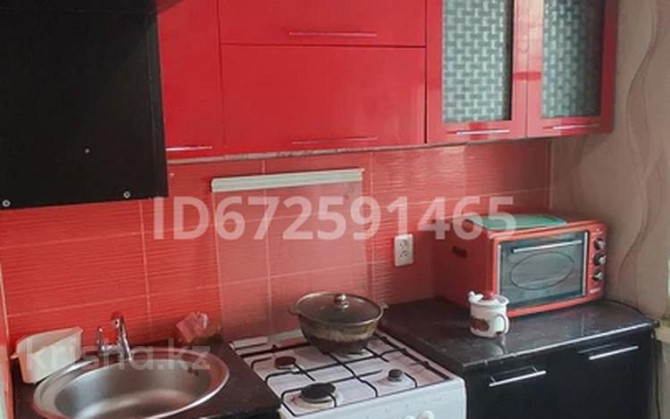 3-комнатная квартира, 59 м², 3/5 этаж помесячно, 66 квартал 11 Semey - photo 3