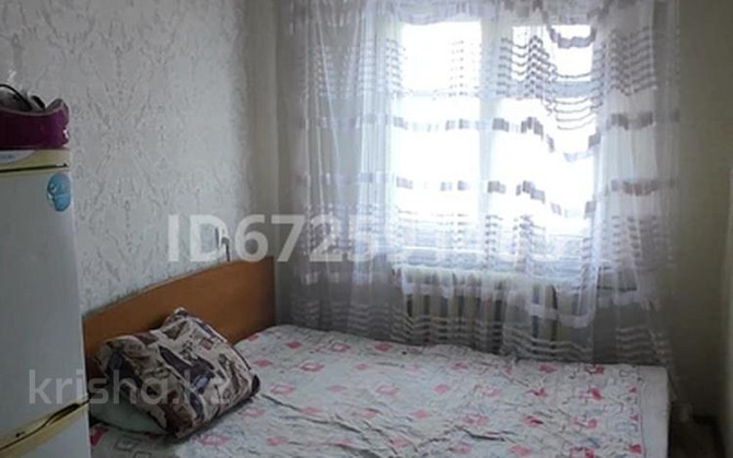 3-комнатная квартира, 59 м², 3/5 этаж помесячно, 66 квартал 11 Semey - photo 8