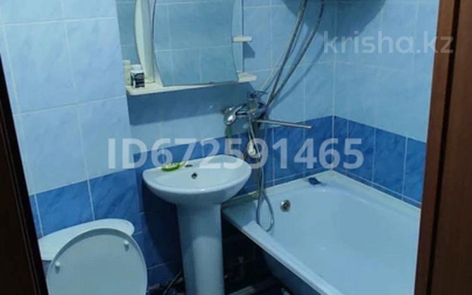 3-комнатная квартира, 59 м², 3/5 этаж помесячно, 66 квартал 11 Semey - photo 4