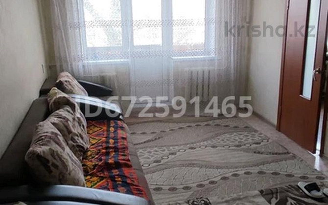 3-комнатная квартира, 59 м², 3/5 этаж помесячно, 66 квартал 11 Semey - photo 6