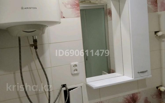 3-комнатная квартира, 50 м², 2/5 этаж помесячно, мкр. Зачаганск пгт - Жангир хана бостандық Уральск - изображение 5