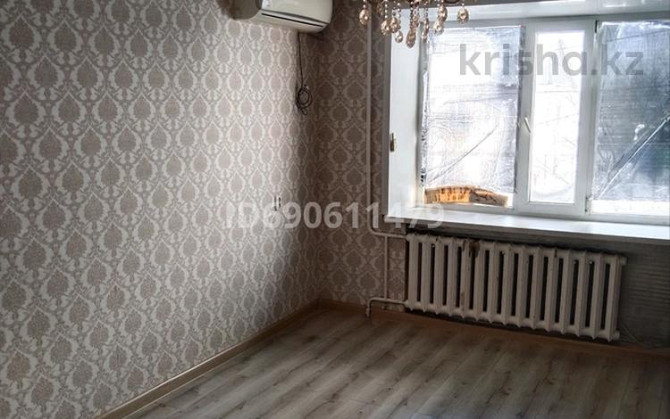 3-комнатная квартира, 50 м², 2/5 этаж помесячно, мкр. Зачаганск пгт - Жангир хана бостандық Уральск - изображение 7