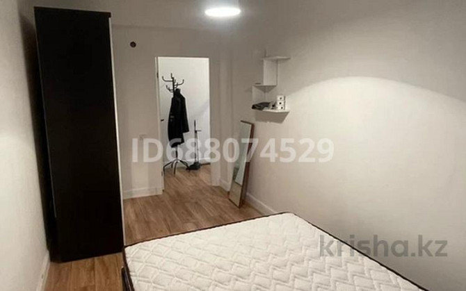 2-комнатная квартира, 55.4 м², 4/9 этаж помесячно, Асыл Арман 6  - изображение 7