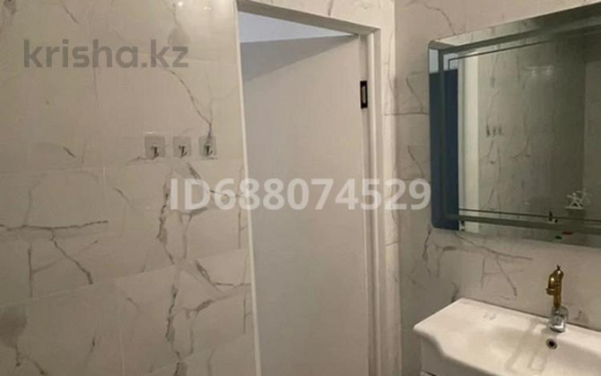 2-комнатная квартира, 55.4 м², 4/9 этаж помесячно, Асыл Арман 6  - изображение 4