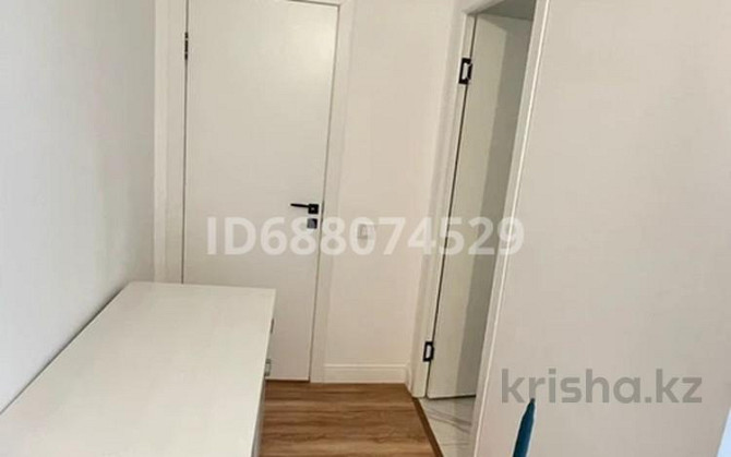2-комнатная квартира, 55.4 м², 4/9 этаж помесячно, Асыл Арман 6  - изображение 5