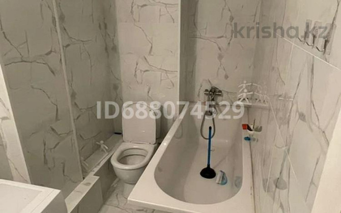 2-комнатная квартира, 55.4 м², 4/9 этаж помесячно, Асыл Арман 6  - изображение 8