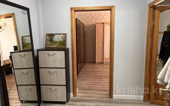 1-комнатная квартира, 60 м², 5/8 этаж помесячно, Алтын ауыл - Абылай хана Каскелен - изображение 7