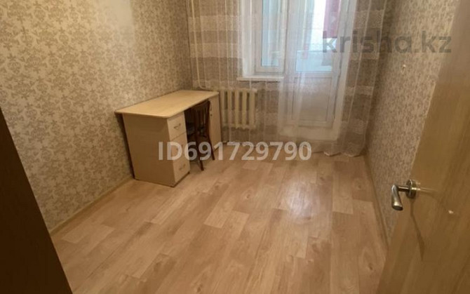 3-комнатная квартира, 67 м², 7/9 этаж помесячно, Толе Би 93 - Рядом с Arai Plaza Taraz - photo 5