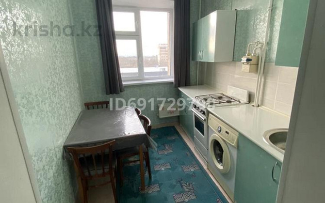 3-комнатная квартира, 67 м², 7/9 этаж помесячно, Толе Би 93 - Рядом с Arai Plaza Taraz - photo 4
