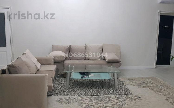 4-комнатная квартира, 175 м², 2/3 этаж помесячно, 1-й мкр 62 - ЖК Каспийская звезда Aqtau - photo 7