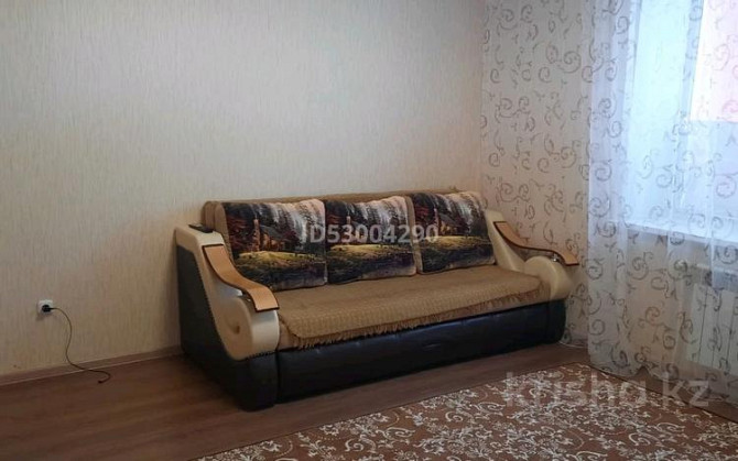 3-комнатная квартира, 60 м², 4/5 этаж помесячно, проспект Нурсултана Назарбаева 227 Костанай - изображение 6