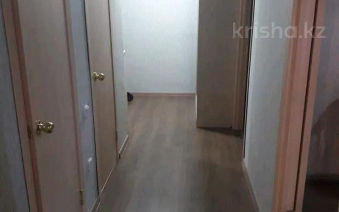 3-комнатная квартира, 60 м², 4/5 этаж помесячно, проспект Нурсултана Назарбаева 227 Костанай - изображение 4