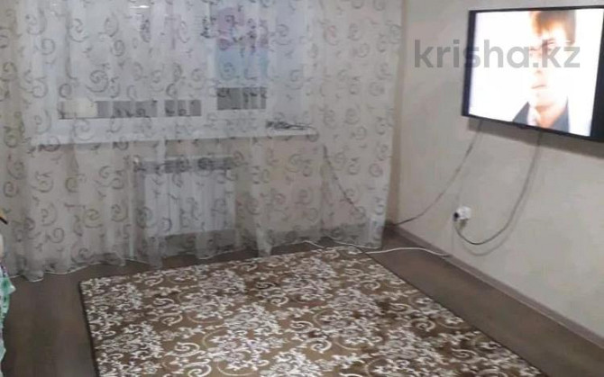 3-комнатная квартира, 60 м², 4/5 этаж помесячно, проспект Нурсултана Назарбаева 227 Костанай - изображение 5