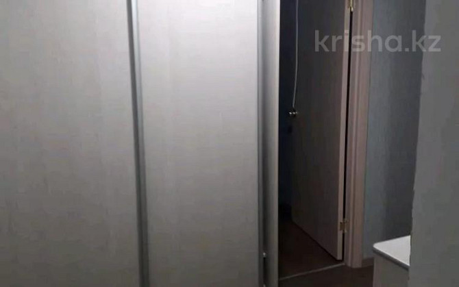 3-комнатная квартира, 60 м², 4/5 этаж помесячно, проспект Нурсултана Назарбаева 227 Костанай - изображение 8