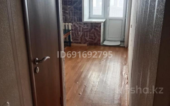 2-комнатная квартира, 48 м², 9/9 этаж помесячно, Аль-Фараби 88 Костанай - изображение 5