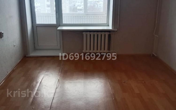 2-комнатная квартира, 48 м², 9/9 этаж помесячно, Аль-Фараби 88 Костанай - изображение 2