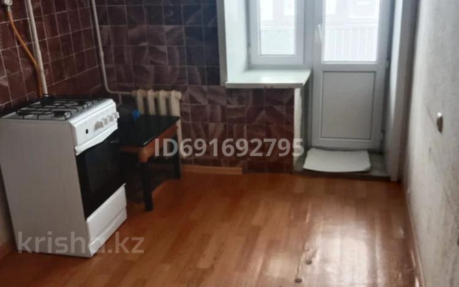 2-комнатная квартира, 48 м², 9/9 этаж помесячно, Аль-Фараби 88 Костанай - изображение 6