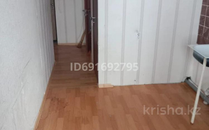 2-комнатная квартира, 48 м², 9/9 этаж помесячно, Аль-Фараби 88 Костанай - изображение 7