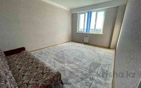 3-комнатная квартира, 69 м², 4/9 этаж помесячно, Мкр. Жана Кала, улица 36 1/1 - ЦОН Туркестан