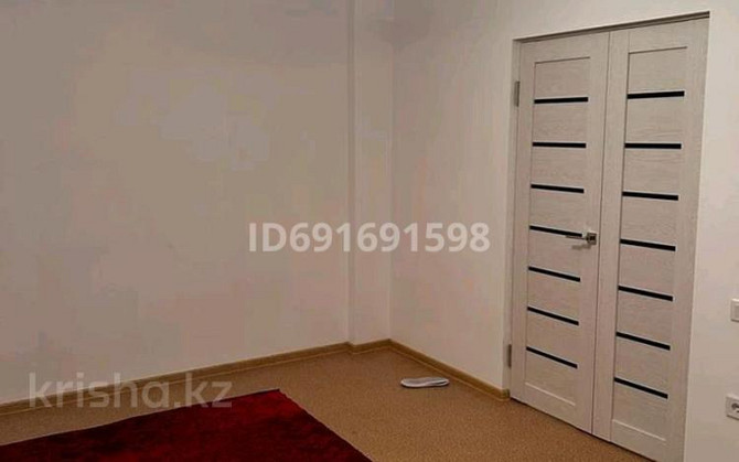 1-комнатная квартира, 40 м², 1/5 этаж помесячно, 15 мкр 1193/5 - Заезд со стороны Сулеманова Taraz - photo 6