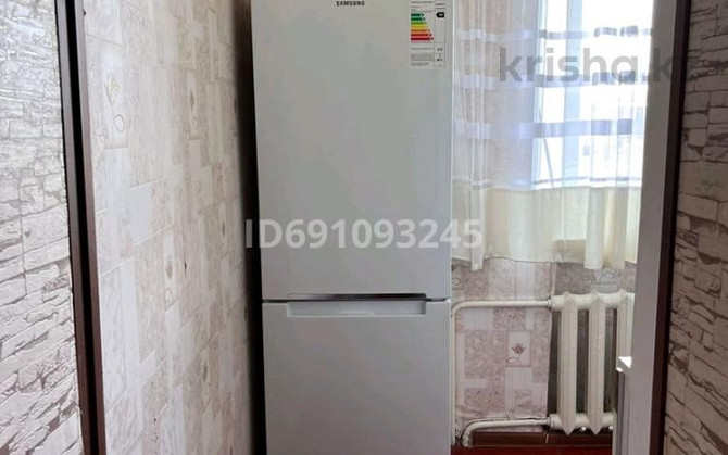 3-комнатная квартира, 47.5 м², 5/5 этаж помесячно, Сатпаева 12 - Сатпаева Taraz - photo 3
