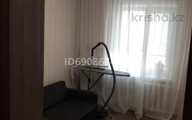3-комнатная квартира, 65 м², 8/10 этаж помесячно, проспект Назарбаева 289 - Кутузова Павлодар - изображение 3