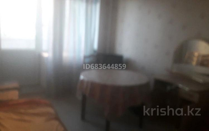 1-комнатная квартира, 44 м², 3/5 этаж помесячно, Ледовской 41 Павлодар - изображение 3