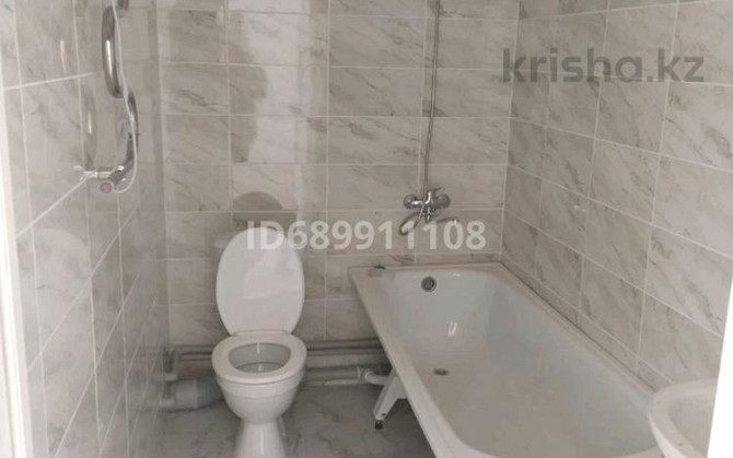 1-комнатная квартира, 42 м², 2/7 этаж помесячно, Шымкент Тас жолы 10/4 Turkestan - photo 2