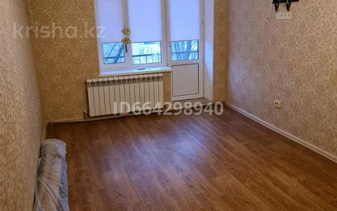 1-комнатная квартира, 35 м², 3/3 этаж помесячно, мкр Центральный - Абая 9 Атырау - изображение 6
