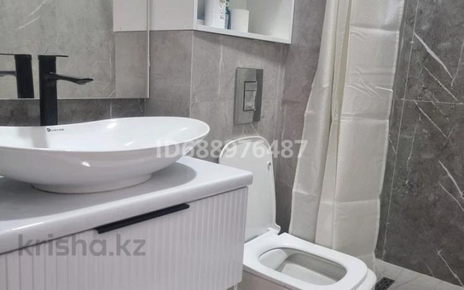 4-комнатная квартира, 99 м², 4/4 этаж помесячно, Клубный дом Royal Resort за Rixos Aqtau - photo 4