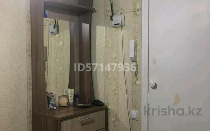 2-комнатная квартира, 50 м², 4/5 этаж помесячно, Тарана 170 - Майлина Костанай - изображение 6