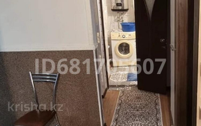 2-комнатная квартира, 65 м², 1/5 этаж помесячно, 5 микрорайон 10 Кульсары - изображение 7