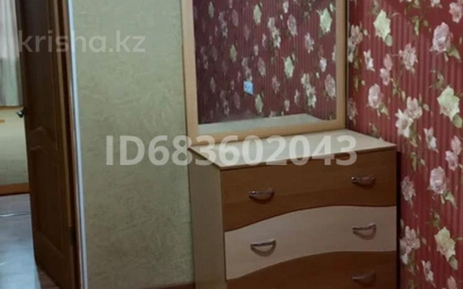 2-комнатная квартира, 60 м², 4/5 этаж помесячно, Тоқмағамбетова 3 - Токмагамбетова Kyzylorda - photo 1