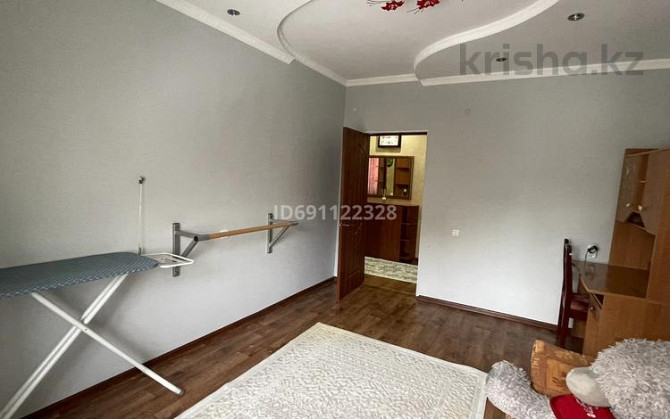 3-комнатная квартира, 90 м², 3/5 этаж помесячно, Байконурова 118 Жезказган - изображение 5