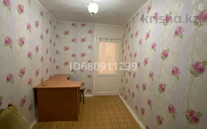 3-комнатная квартира, 67.5 м², 4/9 этаж помесячно, Назарбаева - Лермонтова Назарбаева Павлодар - изображение 4
