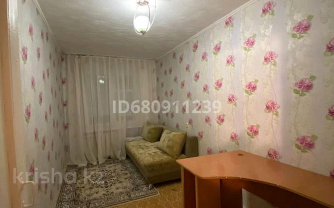3-комнатная квартира, 67.5 м², 4/9 этаж помесячно, Назарбаева - Лермонтова Назарбаева Павлодар - изображение 3