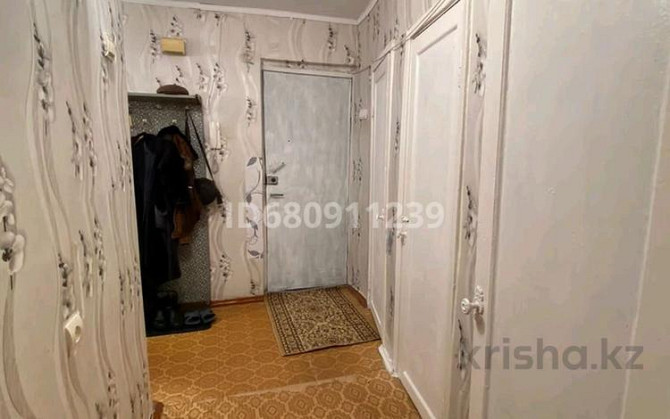 3-комнатная квартира, 67.5 м², 4/9 этаж помесячно, Назарбаева - Лермонтова Назарбаева Павлодар - изображение 7