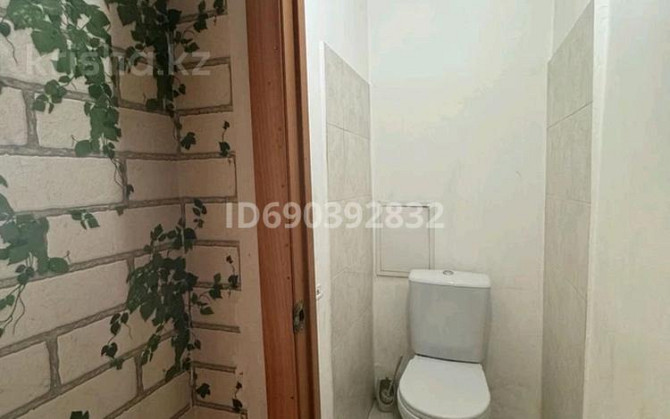 2-комнатная квартира, 68 м², 2/6 этаж помесячно, Кобланды батыра Костанай - изображение 8