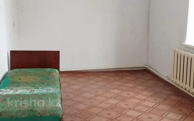 2-комнатная квартира, 48 м², 1/2 этаж помесячно, Чкалова 43 Талдыкорган - изображение 2