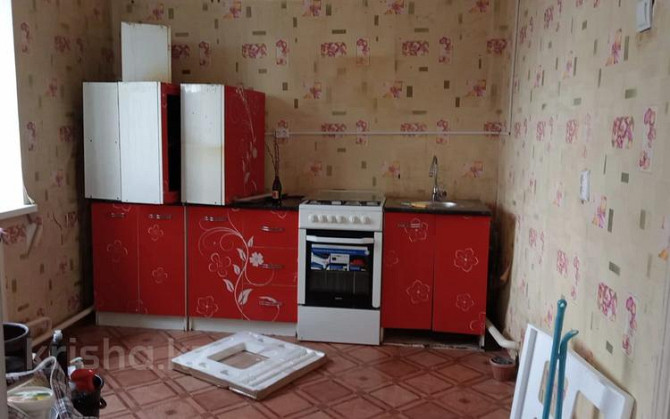 2-комнатная квартира, 48 м², 1/2 этаж помесячно, Чкалова 43 Талдыкорган - изображение 3