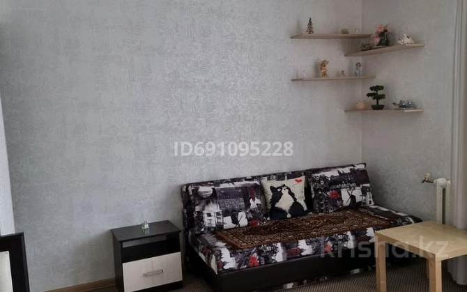 1-комнатная квартира, 36 м², 5/5 этаж помесячно, Ауэзова 45 Shchuchinsk - photo 6
