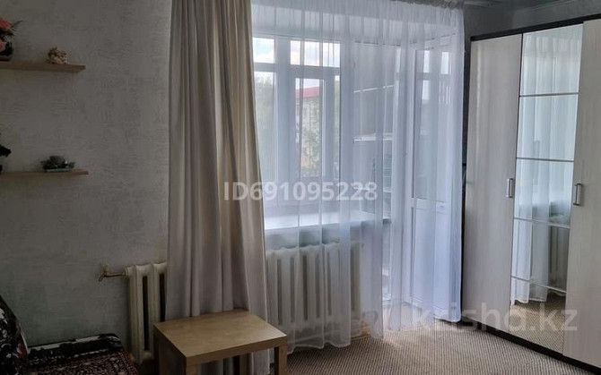 1-комнатная квартира, 36 м², 5/5 этаж помесячно, Ауэзова 45 Shchuchinsk - photo 4