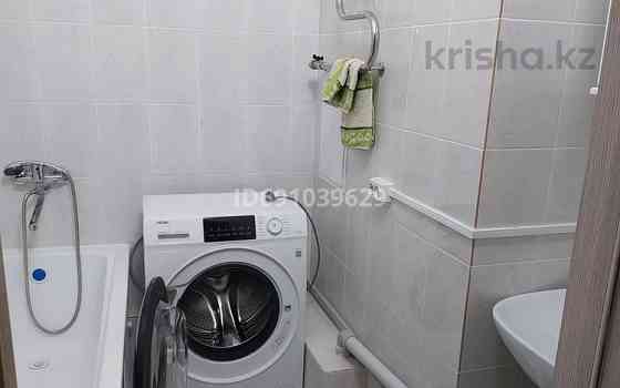 4-комнатная квартира, 91 м², 4/9 этаж помесячно, Е 117 37 Astana