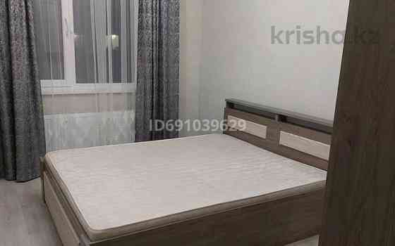 4-комнатная квартира, 91 м², 4/9 этаж помесячно, Е 117 37 Astana