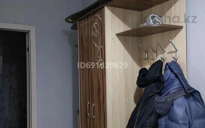 4-комнатная квартира, 91 м², 4/9 этаж помесячно, Е 117 37 Astana - photo 8