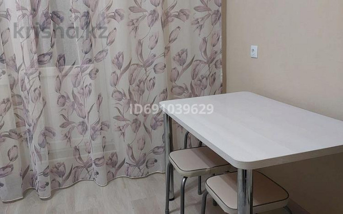 4-комнатная квартира, 91 м², 4/9 этаж помесячно, Е 117 37 Astana - photo 6