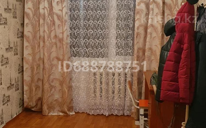 3-комнатная квартира, 63 м², 1/5 этаж помесячно, мкр Строитель 21 Уральск - изображение 5