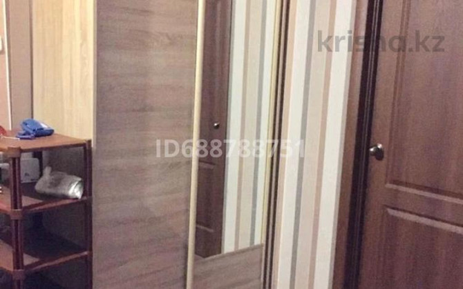 3-комнатная квартира, 63 м², 1/5 этаж помесячно, мкр Строитель 21 Уральск - изображение 1