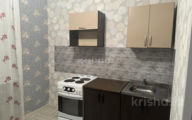 1-комнатная квартира, 32.8 м², 6/10 этаж помесячно, Ткачева - Ткачева-Майры Павлодар - изображение 5